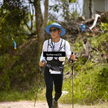 Runner Photo 5490984