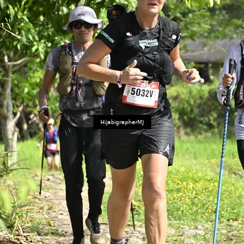 Runner Photo 5490985
