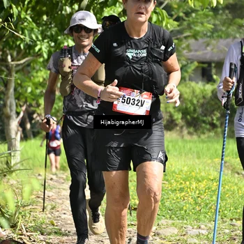 Runner Photo 5490986