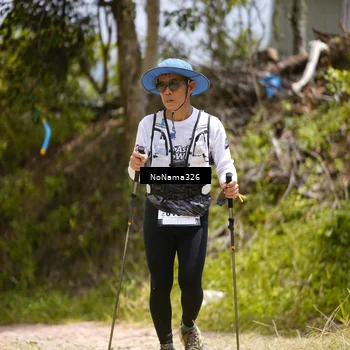 Runner Photo 5490991