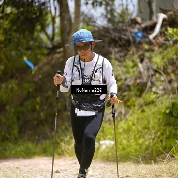 Runner Photo 5490992
