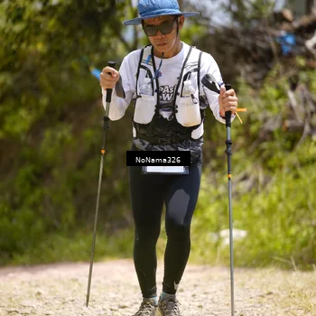 Runner Photo 5490995