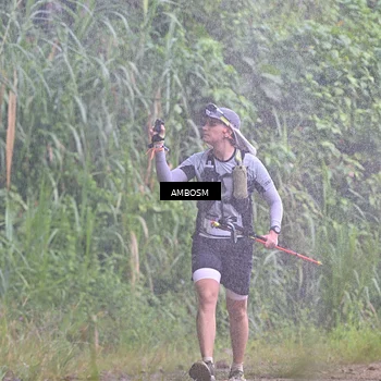 Runner Photo 5490996