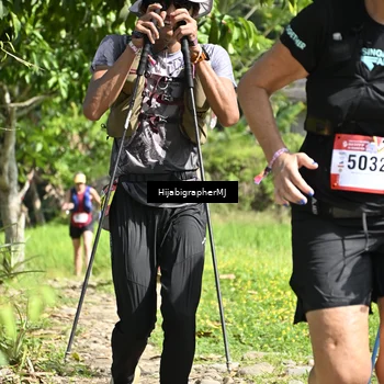 Runner Photo 5490999