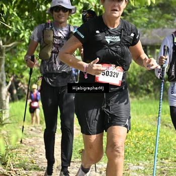 Runner Photo 5491000