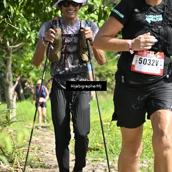 Runner Photo 5491001