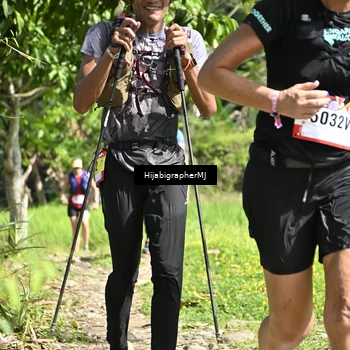 Runner Photo 5491002