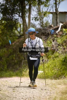Runner Photo 5491005