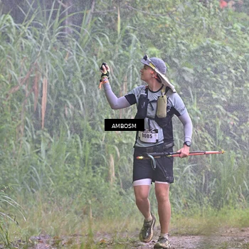 Runner Photo 5491008