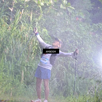 Runner Photo 5491014