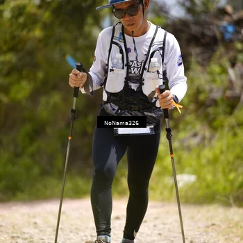 Runner Photo 5491017