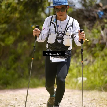 Runner Photo 5491018