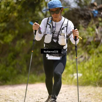 Runner Photo 5491021