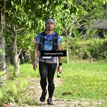 Runner Photo 5491024