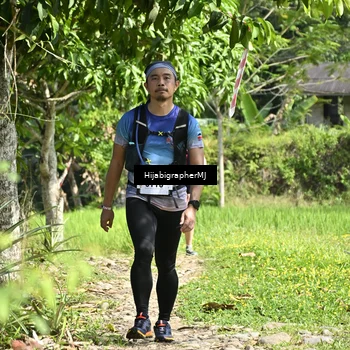 Runner Photo 5491026