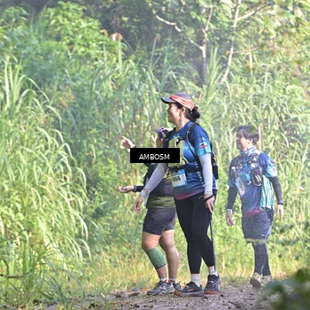 Runner Photo 5491028