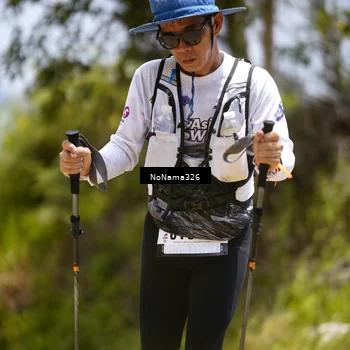Runner Photo 5491034