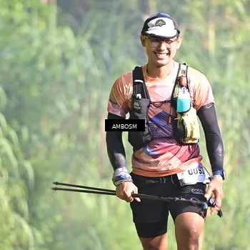 Runner Photo 5491035