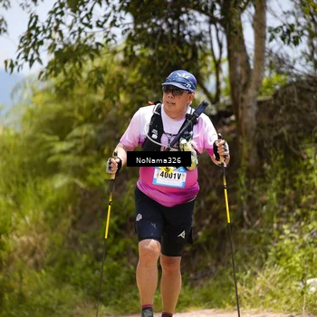 Runner Photo 5491036