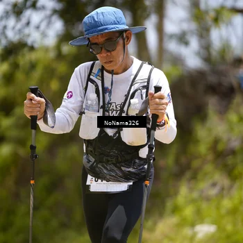 Runner Photo 5491054