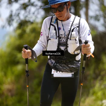 Runner Photo 5491055