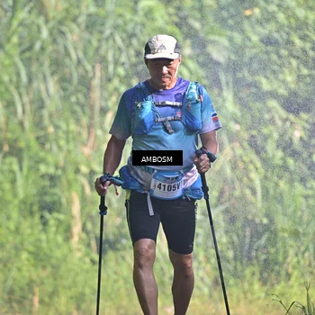 Runner Photo 5491056