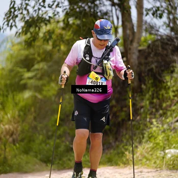 Runner Photo 5491057