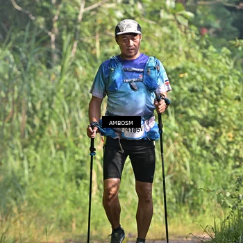 Runner Photo 5491058