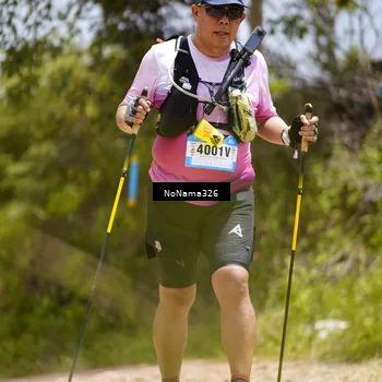 Runner Photo 5491068
