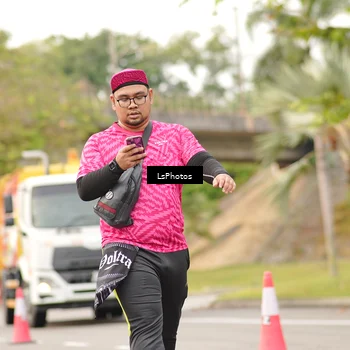 Runner Photo 5491074