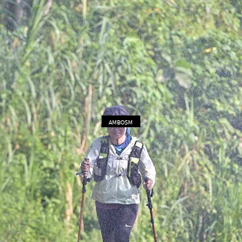 Runner Photo 5491077