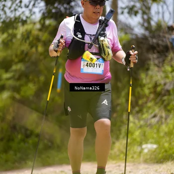 Runner Photo 5491079