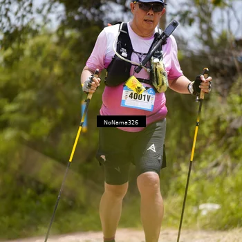 Runner Photo 5491080