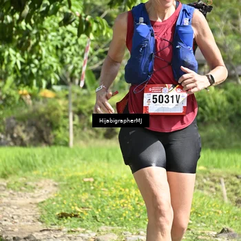 Runner Photo 5491083