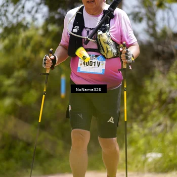 Runner Photo 5491086