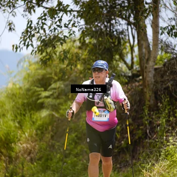 Runner Photo 5491087