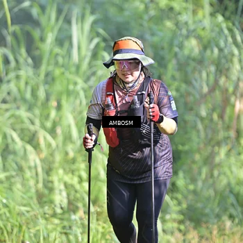 Runner Photo 5491095