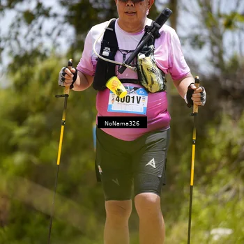 Runner Photo 5491101