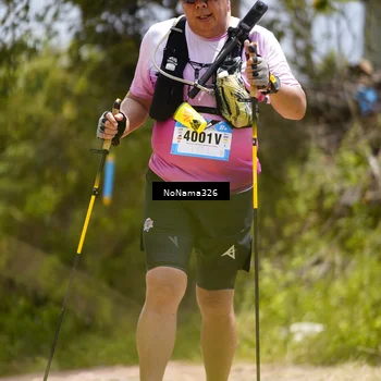 Runner Photo 5491105