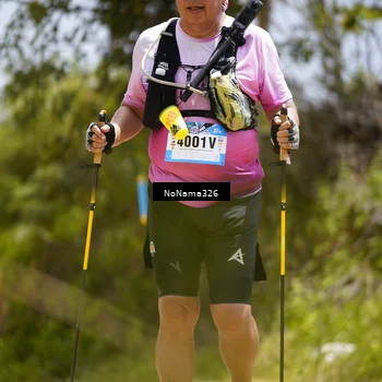 Runner Photo 5491107