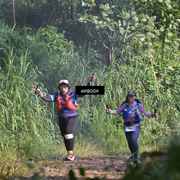 Runner Photo 5491109