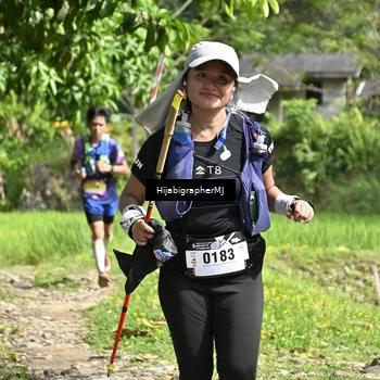 Runner Photo 5491115