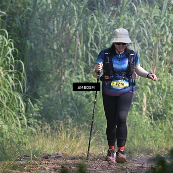 Runner Photo 5491122