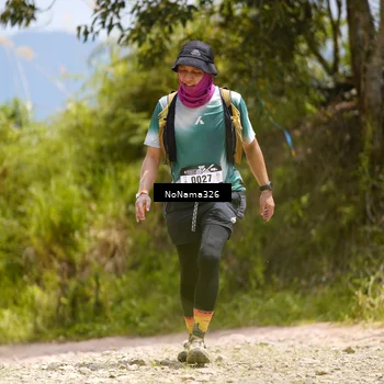 Runner Photo 5491128
