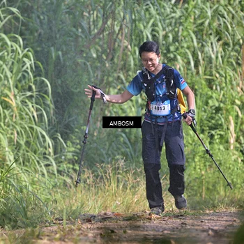 Runner Photo 5491133