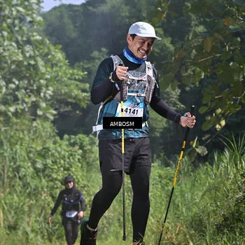 Runner Photo 5491144