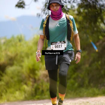 Runner Photo 5491157