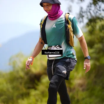 Runner Photo 5491164