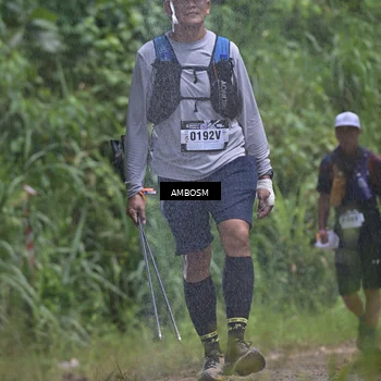 Runner Photo 5491165
