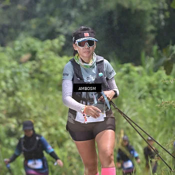 Runner Photo 5491179
